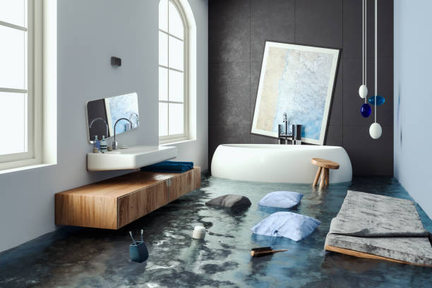 Best 24-hour water damage restoration  in Advance, MO