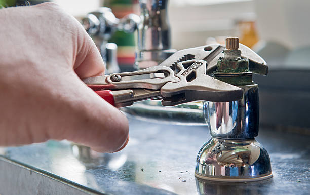Best Ceiling water damage repair  in Advance, MO